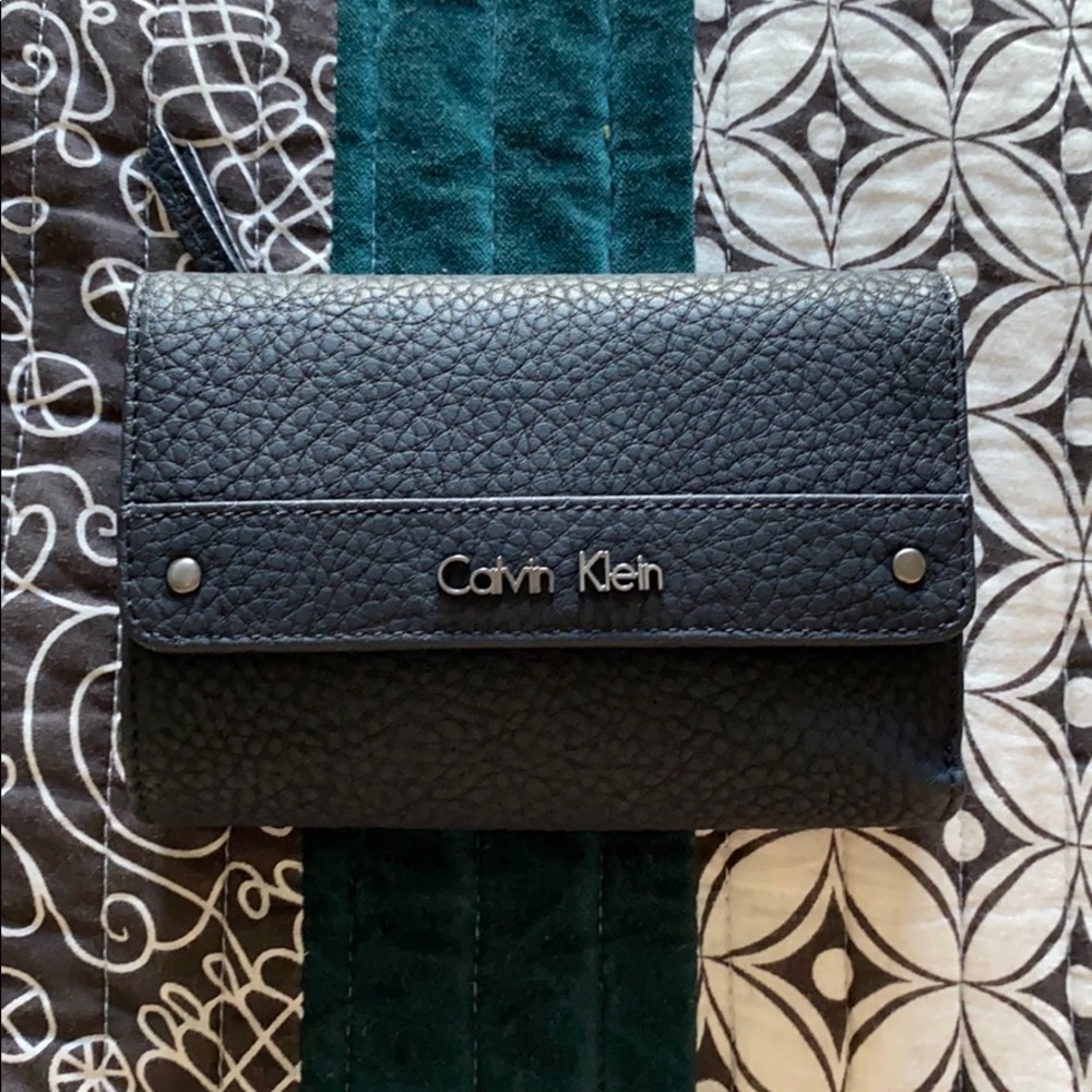CK Wallet